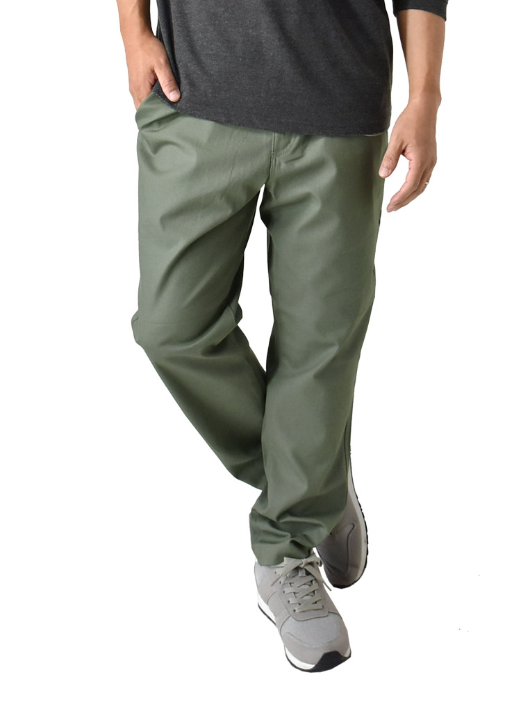 Columbia（コロンビア） ロマビスタパンツ Loma Vista Pant アウトドア