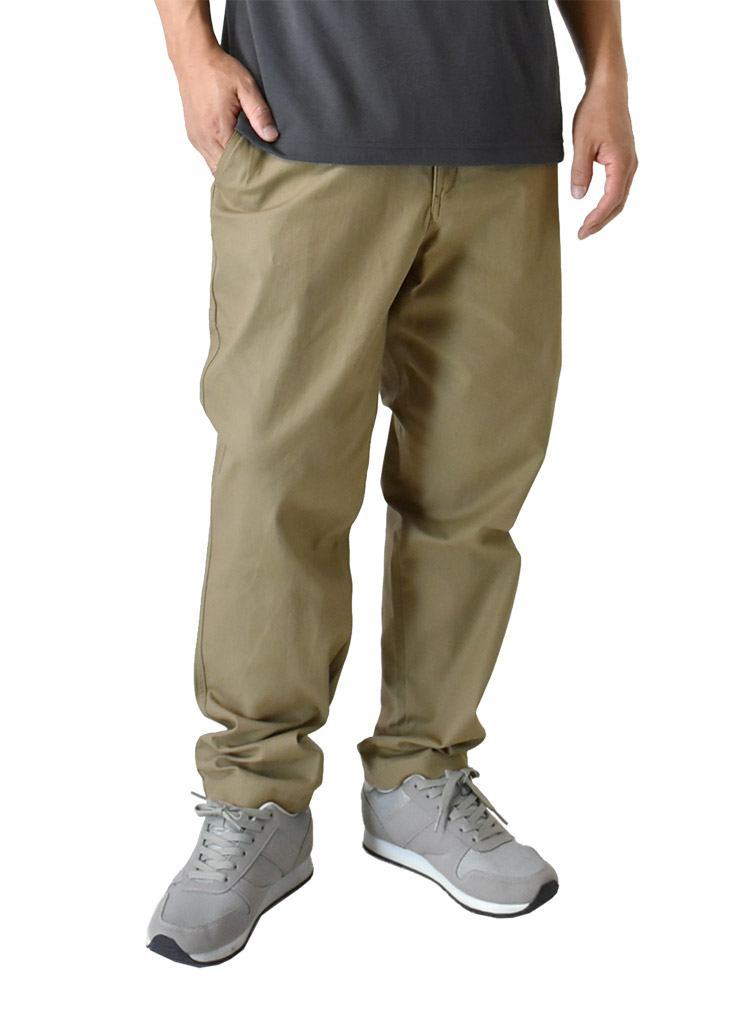 Columbia コロンビア ロマビスタパンツ Loma Vista Pant