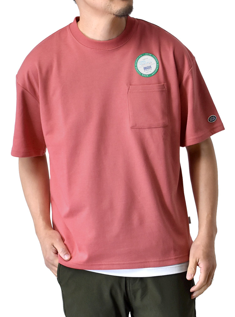 ポートガス・D・エース パーカー ジャケット Tシャツ ポートガス・D・エース パーカー ジャケット Tシャツ