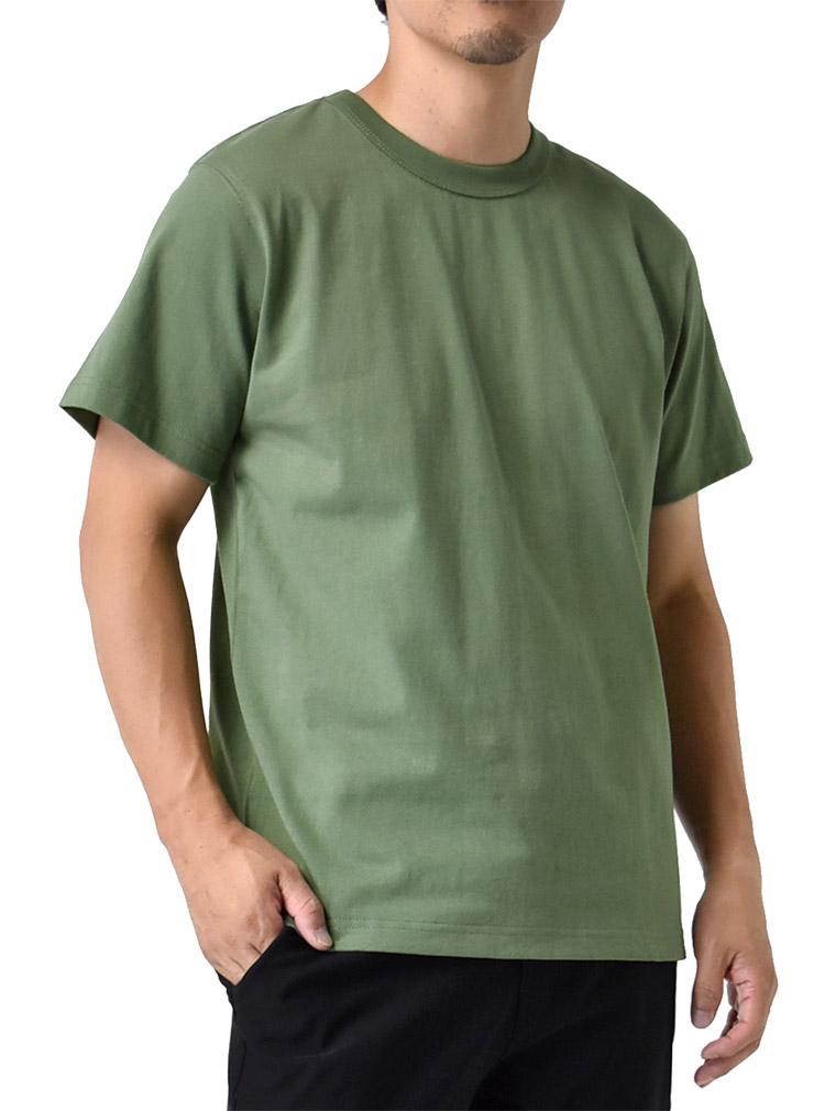 GREENCLOTHING 2023SUMMER Tシャツ 発表！│JAU / ジャウー