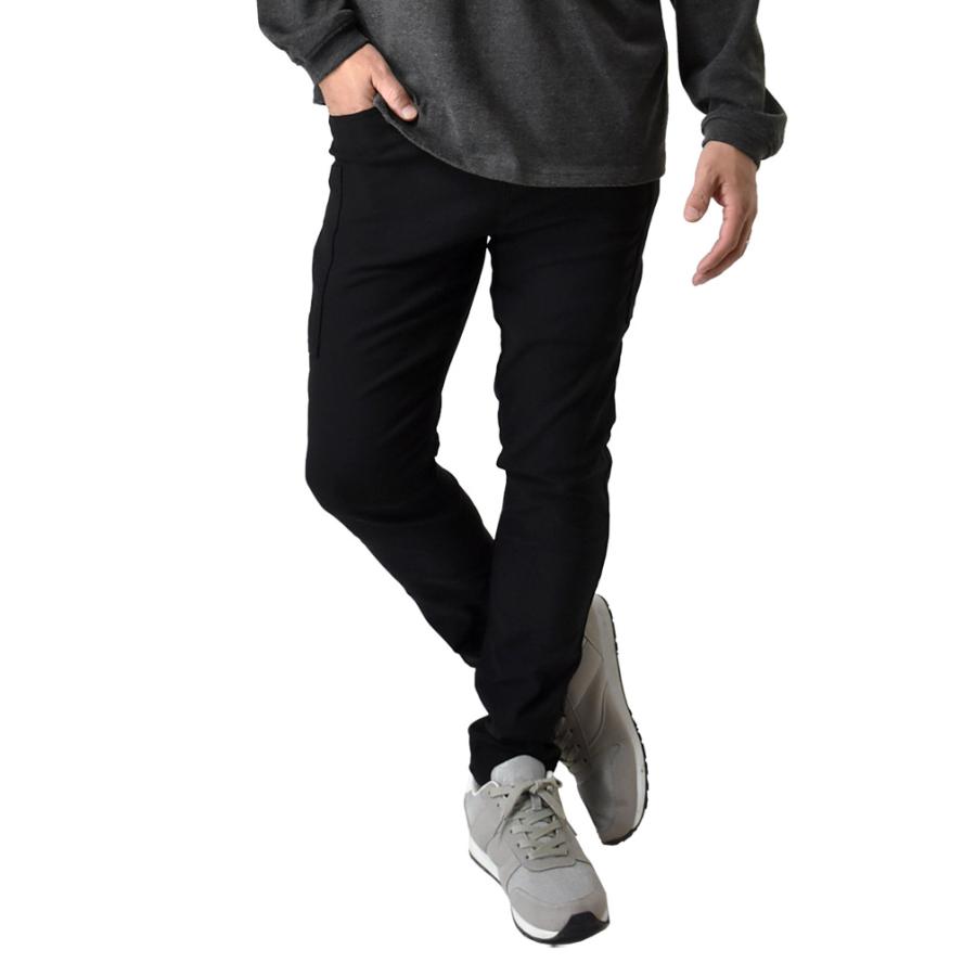 裏起毛 伸縮ストレッチ チノパンツ メンズ 前閉じ スマホポケット 暖 軽量 防寒 保温 冬パンツ セール Mens アルージェ 通販 Paypayモール 裏起毛 伸縮ストレッチ チノパンツ メンズ 前閉じ スマホポケット 暖 軽量 防寒 保温 冬パンツ セール Mens アルージェ 通販 Paypayモール