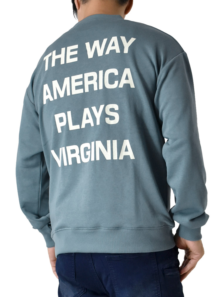 DISCUS ATHLETIC（ディスカス アスレチック） ディスカス アスレチック