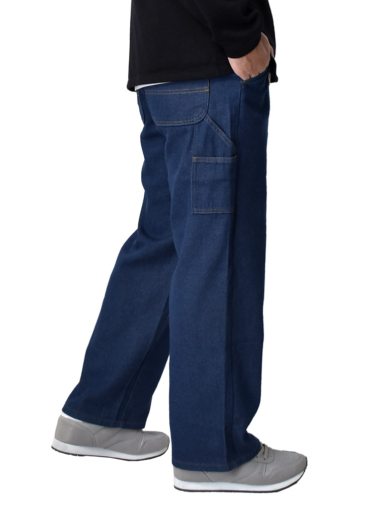 イージーパンツ メンズ シェフパンツ ストレッチ 伸縮 綿 ウエストゴム セール D5e アルージェ 通販 Yahoo ショッピング