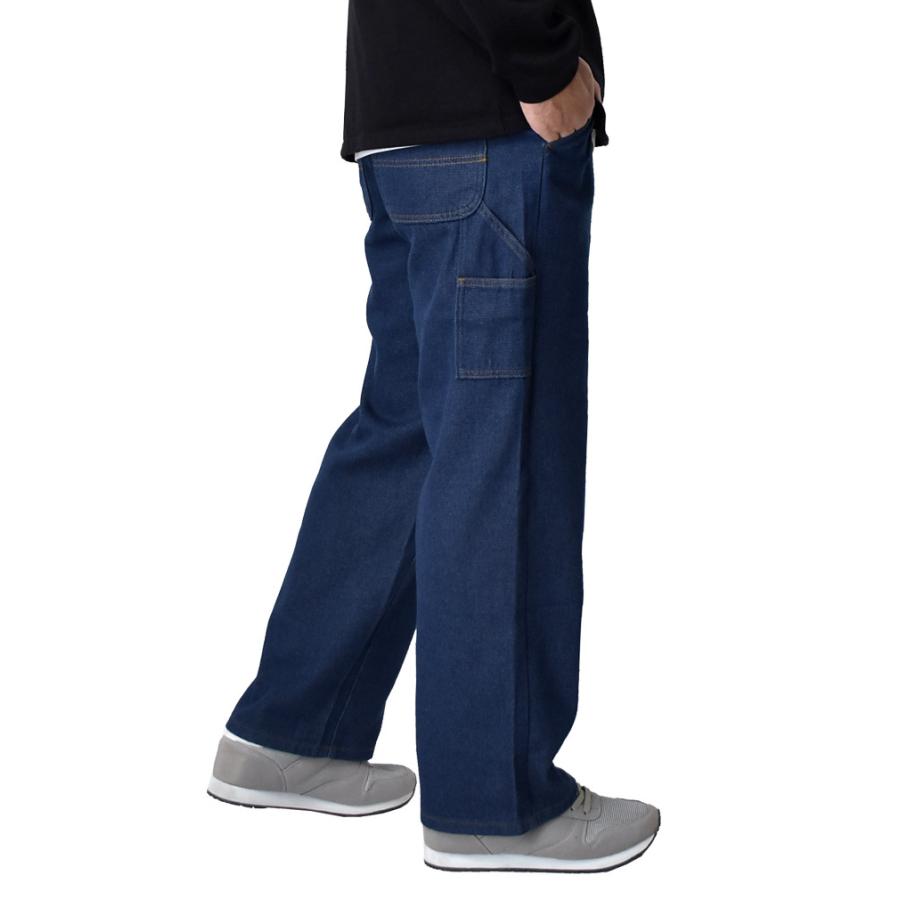 イージーパンツ メンズ シェフパンツ ストレッチ 伸縮 綿 ウエストゴム セール D5e アルージェ 通販 Yahoo ショッピング イージーパンツ メンズ シェフパンツ ストレッチ 伸縮 綿 ウエストゴム セール D5e アルージェ 通販 Yahoo ショッピング