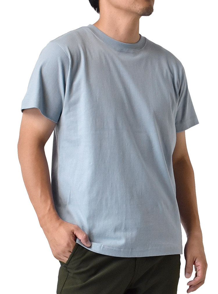 イカッピー ペパッピー Tシャツ 71ILGRZ+RTL._UY350_.jpg
