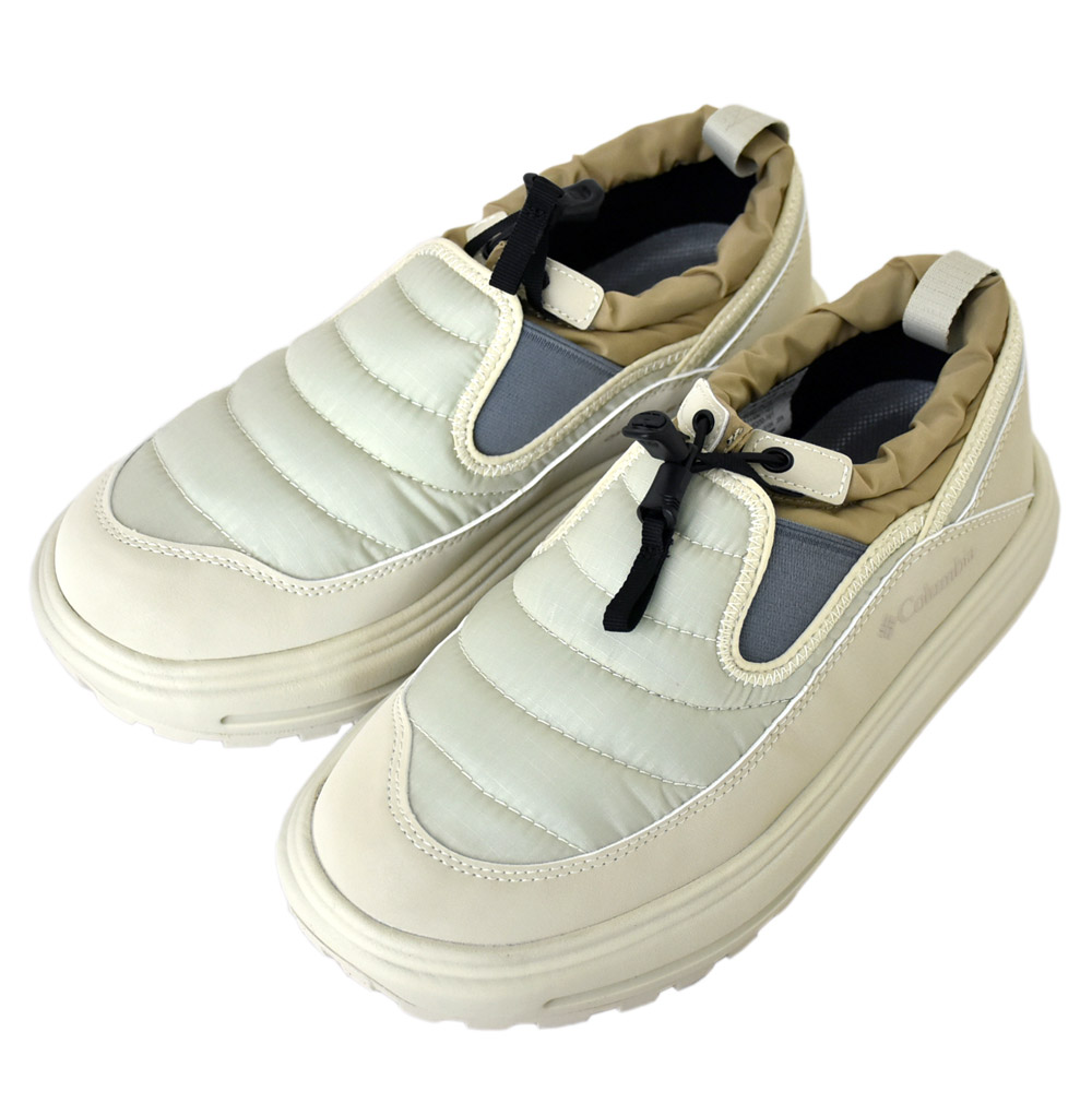 Columbia（コロンビア） ホバーチューバー オムニテック HOVERTUBER