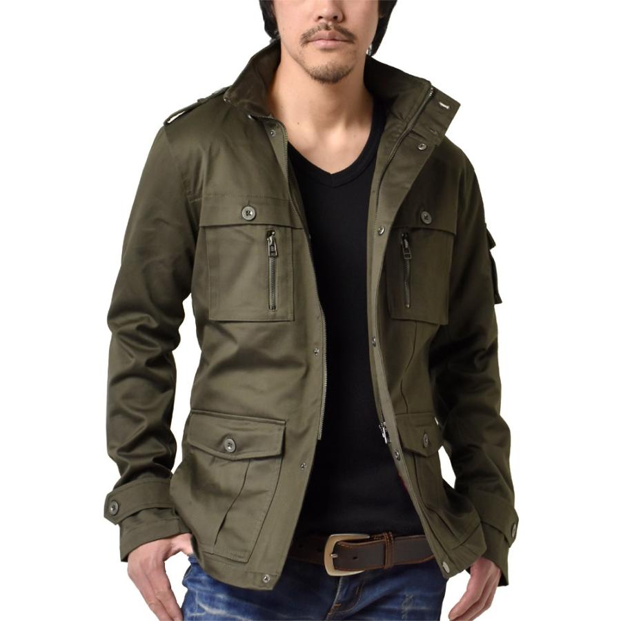 ミリタリージャケット メンズ M65 アウトドアウェア M 65 ブルゾン フライトジャケット コート ロングアウター セール F1g アルージェ 通販 Yahoo ショッピング ミリタリージャケット メンズ M65 アウトドアウェア M 65 ブルゾン フライトジャケット コート ロングアウター セール F1g アルージェ 通販 Yahoo ショッピング