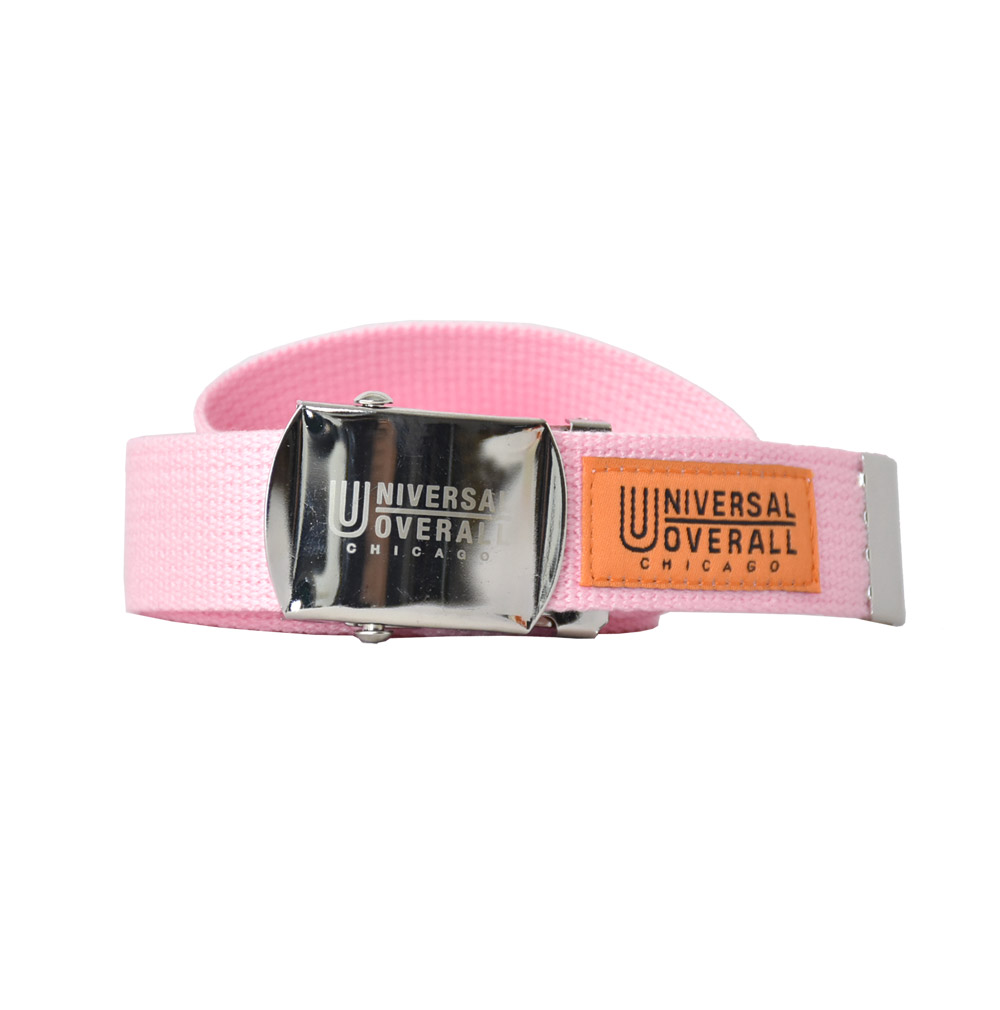 UNIVERSAL OVERALL（ユニバーサルオーバーオール） UNIVERSAL OVERALL