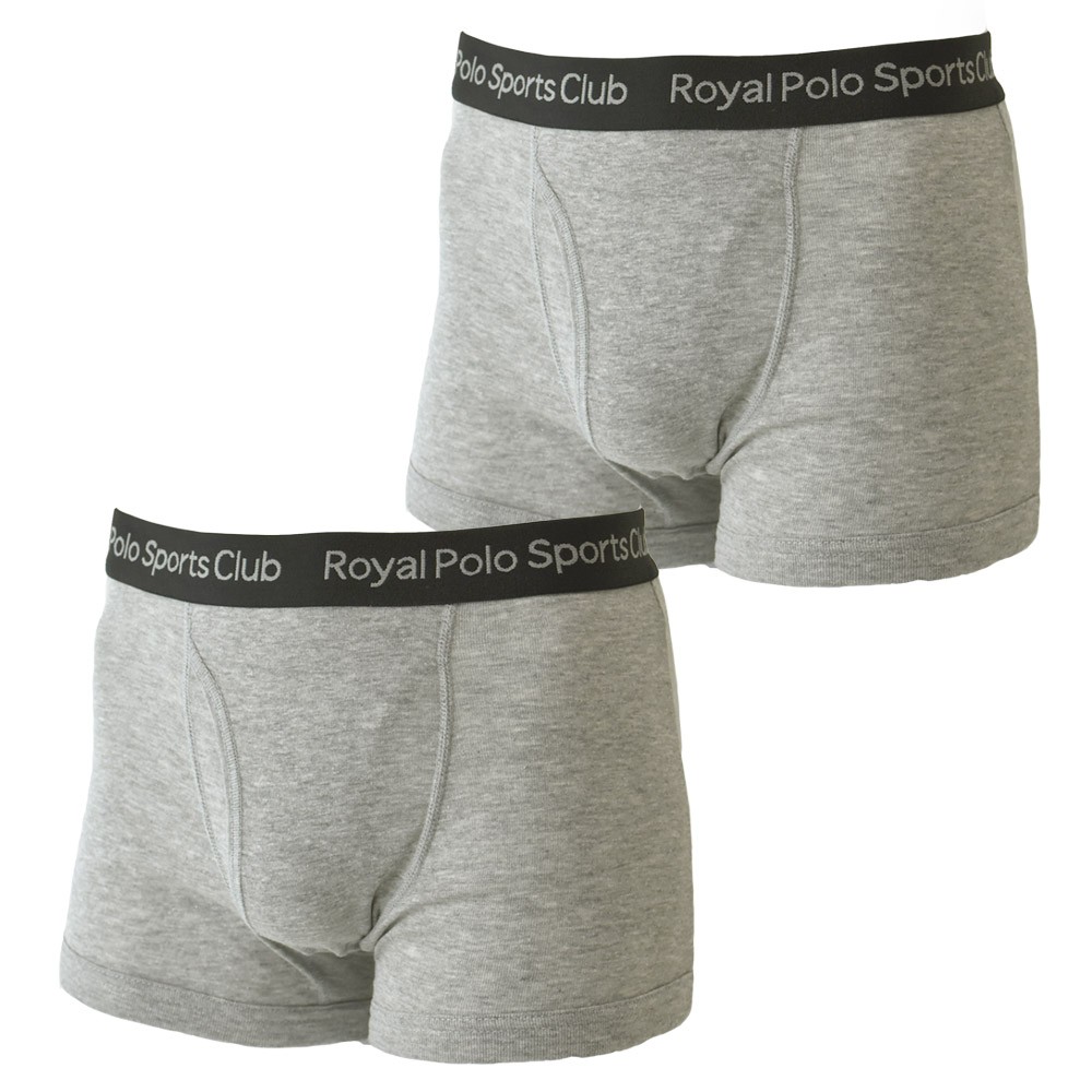 ボクサーパンツ 2枚組 ニットトランクス トランクス メンズ 綿 ストレッチ プリント チェック セール アルージェ 通販 Paypayモール ボクサーパンツ 2枚組 ニットトランクス トランクス メンズ 綿 ストレッチ プリント チェック セール アルージェ 通販 Paypayモール