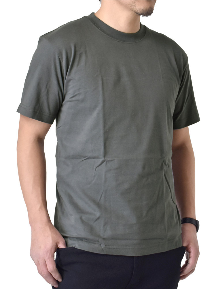 Hanes ヘインズ Beefy セール ビーフィー メンズ 半袖tシャツ 綿 安い Beefy Hanes ヘインズ Beefy セール ビーフィー メンズ 半袖tシャツ 綿 安い Beefy