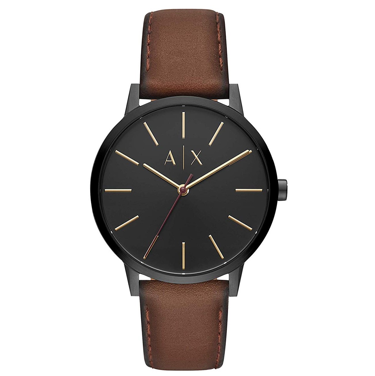 アルマーニエクスチェンジ Armani Exchange 腕時計 メンズ AX2706 :ax2706:セレクトショップ NUMBER11