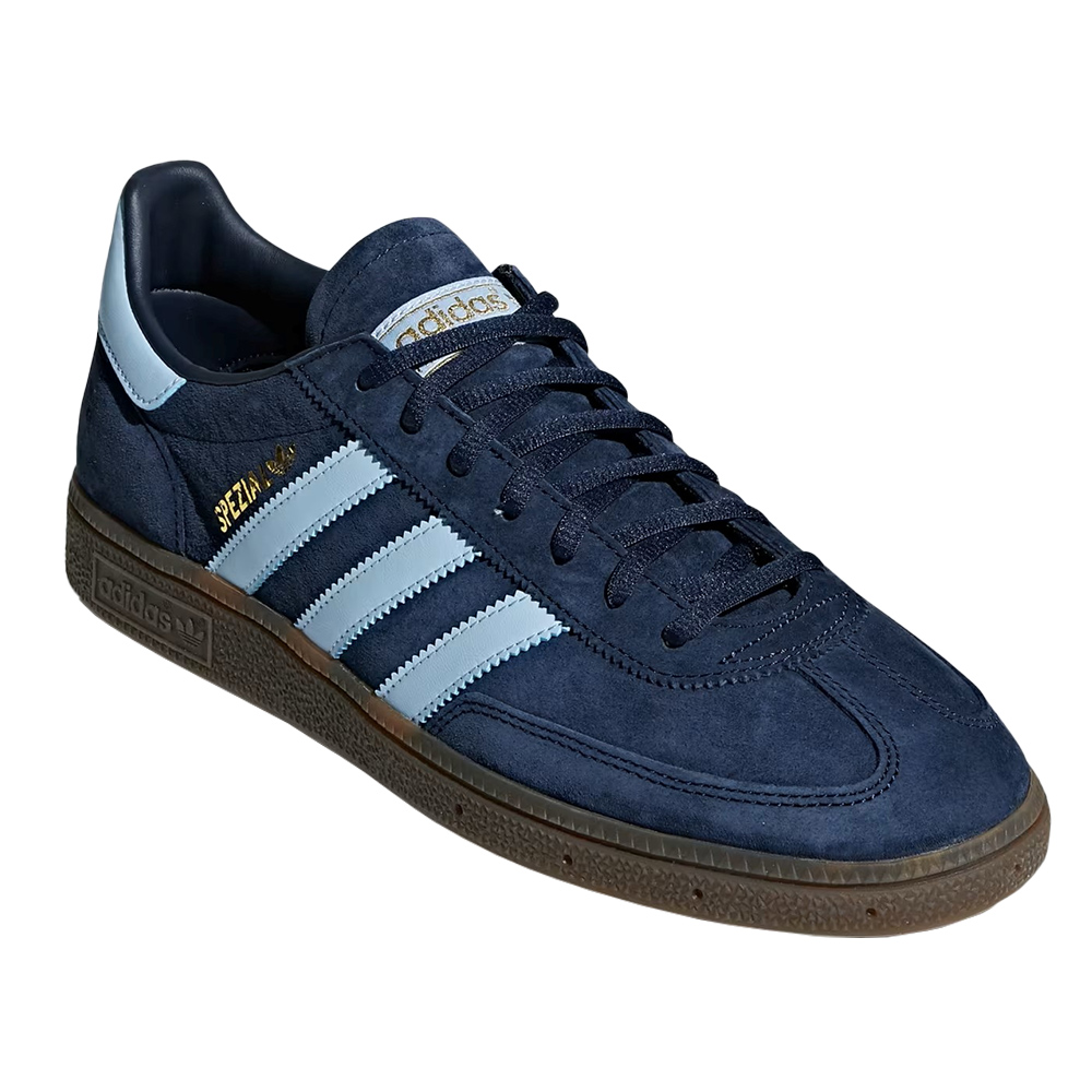 adidas Originals アディダス BD7632 BD7633 オリジナルス