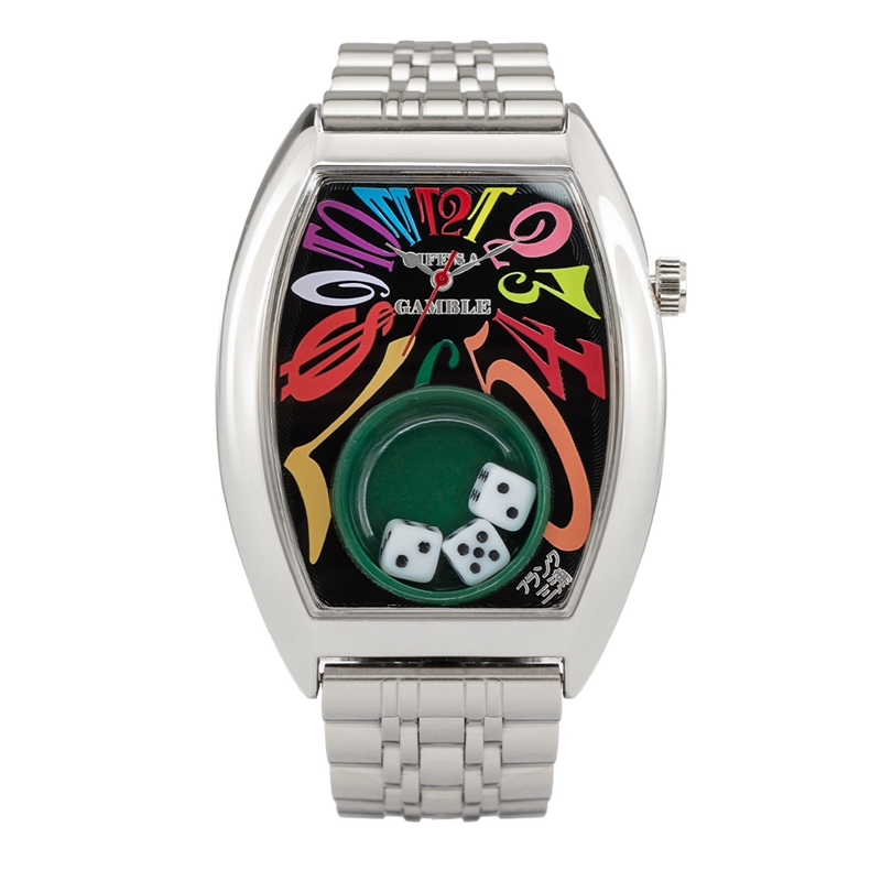 新品　フランク三浦　グリーン フランク三浦 – NUMBER11