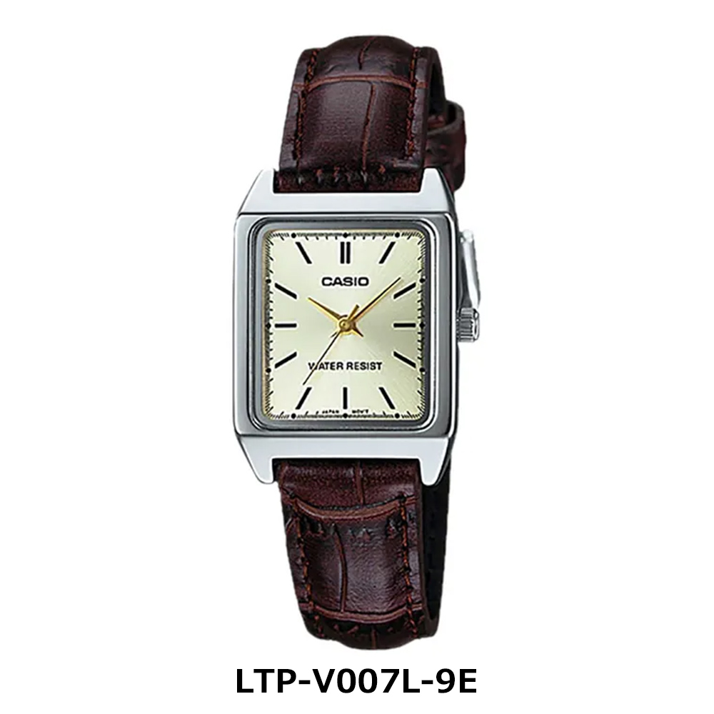 スタンダード（CASIO） カシオ casio 腕時計 チープカシオ チプカシ