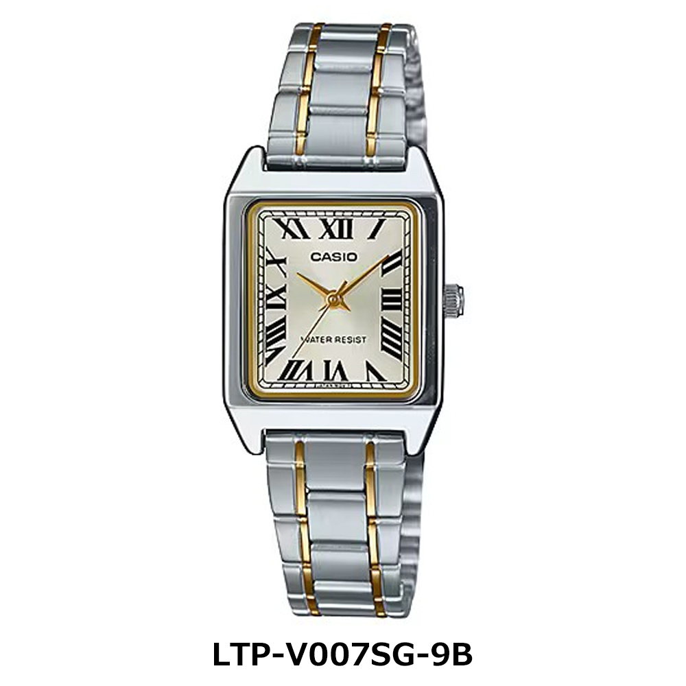 スタンダード（CASIO） カシオ casio 腕時計 チープカシオ チプカシ