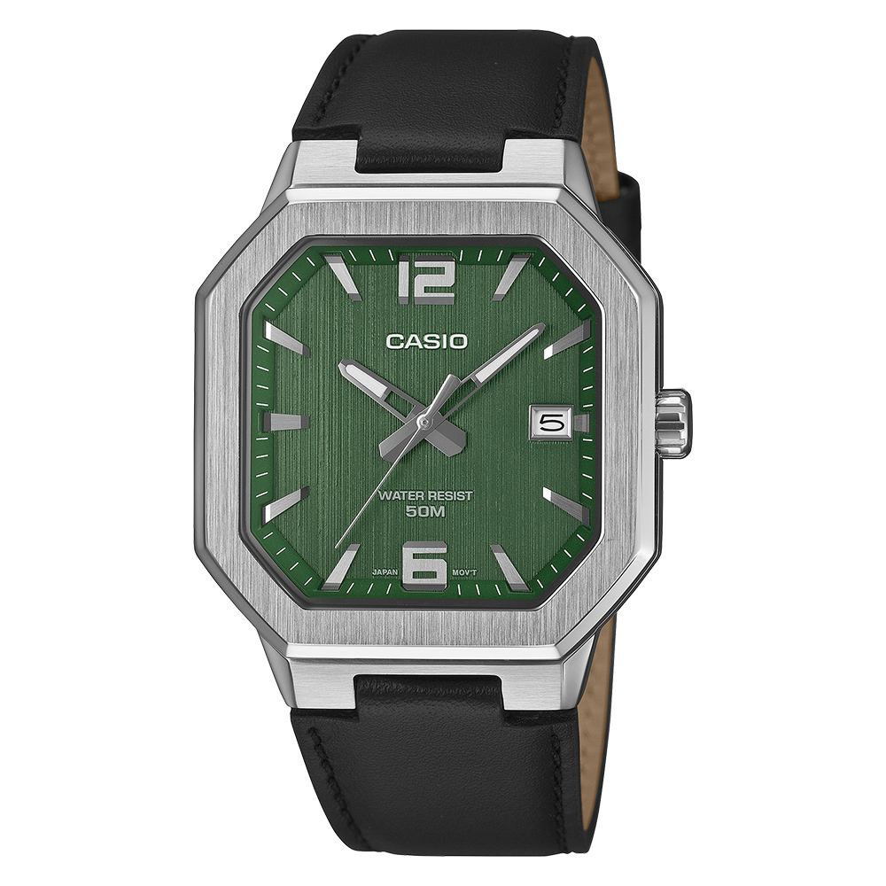 CASIO 腕時計 お値下げしました！ スタンダード（CASIO） 【並行輸入品】カシオ CASIO 腕時計 海外モデル