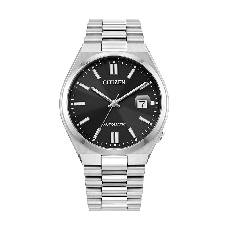 CITIZEN シチズン　TSUYOSA ツヨサコレクションNJ0151-88M CITIZEN COLLECTION シチズンコレクション TSUYOSA Collection