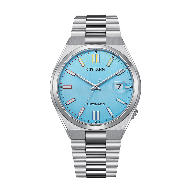 ロ*ブ様 454 稼動品 CITIZEN ACE A15302 手巻き腕時計 シ 454 稼動品 CITIZEN ACE A15302 手巻き腕時計 シチズン