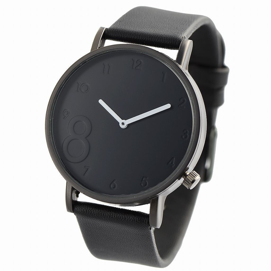 腕時計 レディース シンプル デザインウォッチ ブランド ゴールド ブラック かわいい おしゃれ R06 セレクトショップ Number11 通販 Yahoo ショッピング