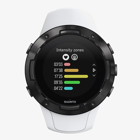 Suunto ss050299000 discount