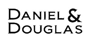 DANIEL&DOUGLAS