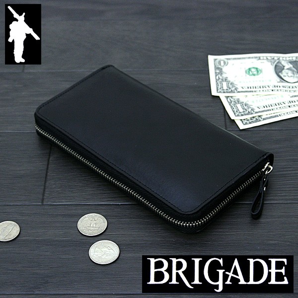 財布さいふサイフ 財布メンズ長財布 メンズ財布 ブランド財布 ラウンドファスナー長財布 Buyee Buyee Japanese Proxy Service Buy From Japan Bot Online