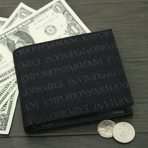 どれか トライアスロン 清める ふた つ折り 財布 アルマーニ Redmondridgeeast Org