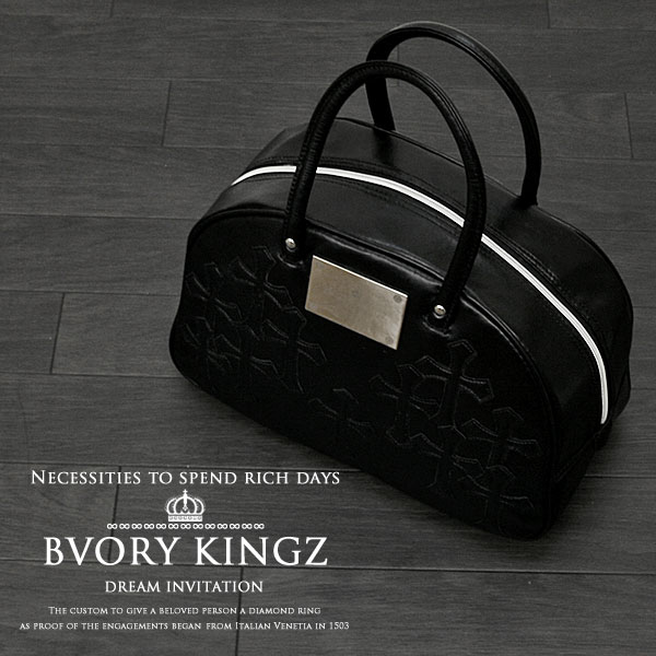 在庫あり ボストンバッグ 送料無料 メンズ鞄カバン男性用ブランドかばんbagバック バッグ Smartlightingco Com