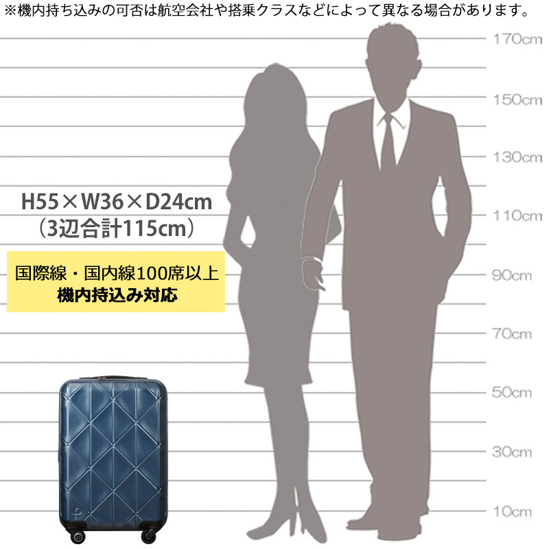 【未使用級】プロテカ コーリー 37L スーツケース 機内持ち込み 楽天市場】【各種利用でポイント最大27倍！】 プロテカ スーツ