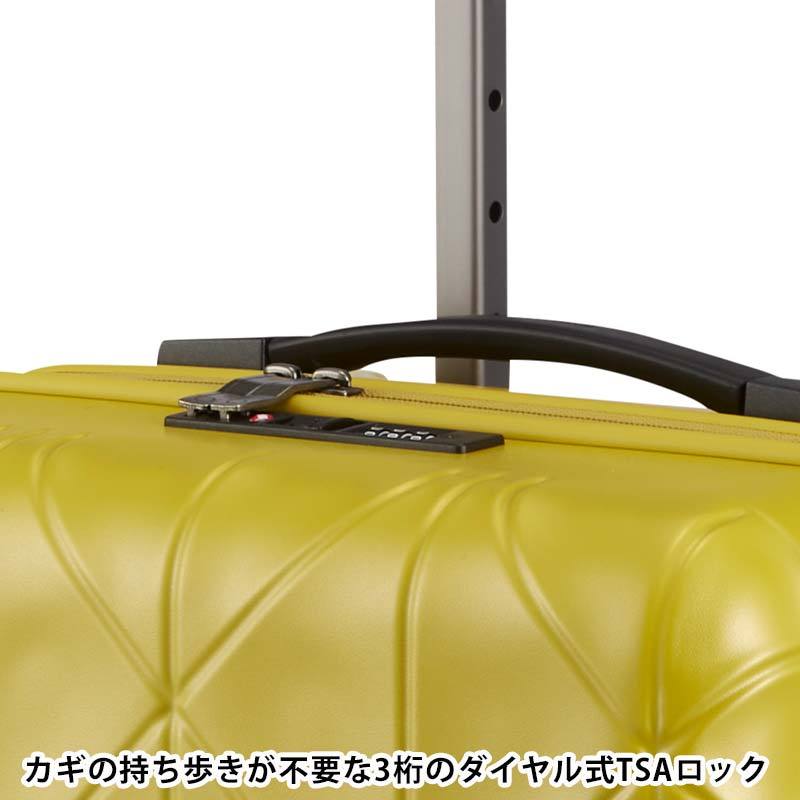 【未使用級】プロテカ コーリー 37L スーツケース 機内持ち込み ProtecA プロテカ スーツケース コーリー 02271 日本製 37L 2泊