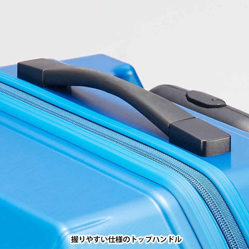 ACE　プロテカ　フリーウオーカー　02343 ProtecA エース プロテカ フリーウォーカーGL 02343 ＊67