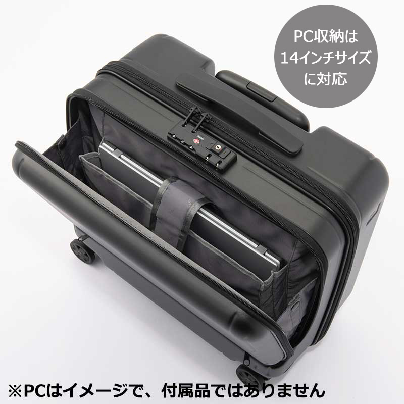 【新品未使用品】エクセルアルファシリーズ 2点セット ace. エース GENE ジェットエクセル No.06853 正規販売店 : 地球の歩き