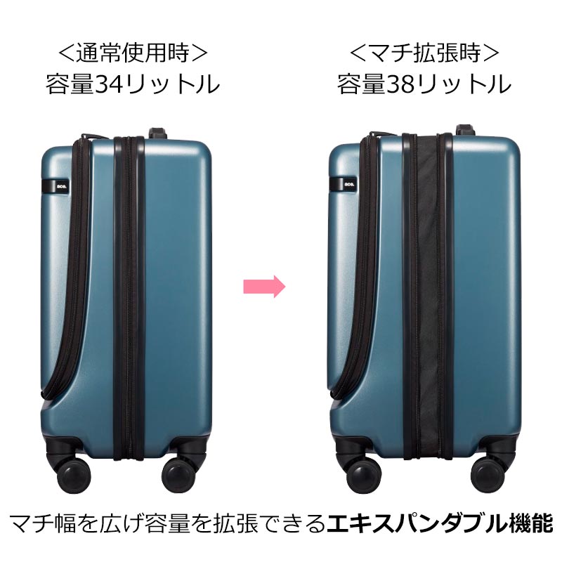 ゆーえすえー2ケース Amazon.co.jp: Quest 2 Eliteストラップ バッテリーおよび携帯