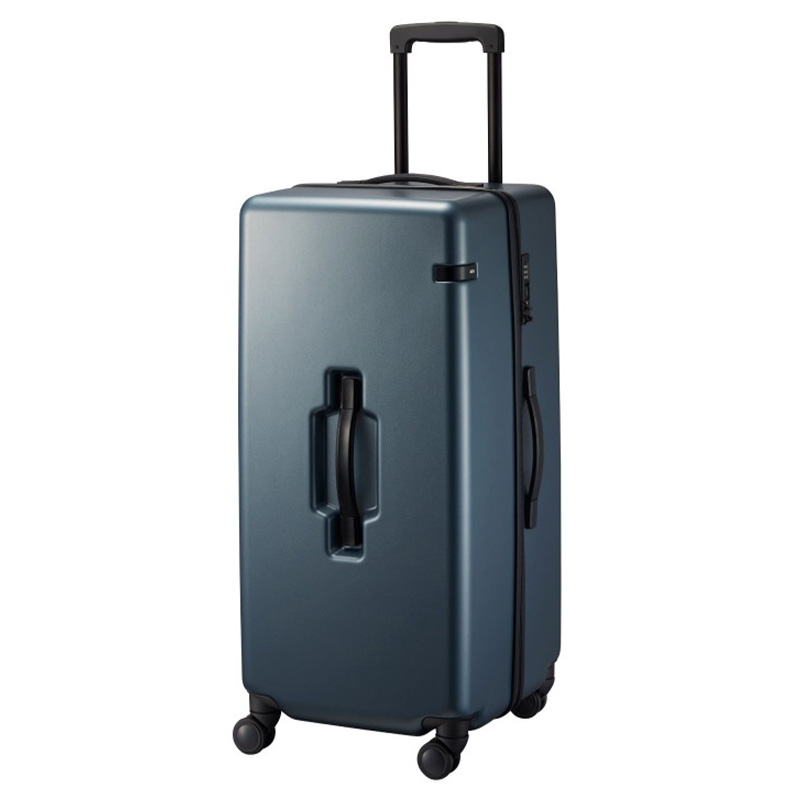 SOC エース Amazon | [ACE] エース トーキョー リュックサック 23L