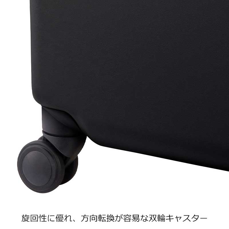 とし君 楽天市場】ace. TOKYO エース トーキョー レーベル コーナー