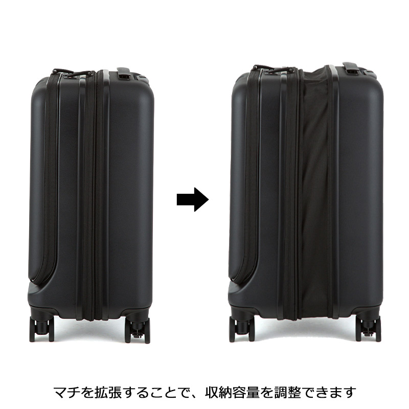 Admiral 25ss 上下 セットＬＬ アドミラル ゴルフ]25S キャディバッグ 軽量 | 【公式】ヤマニゴルフ