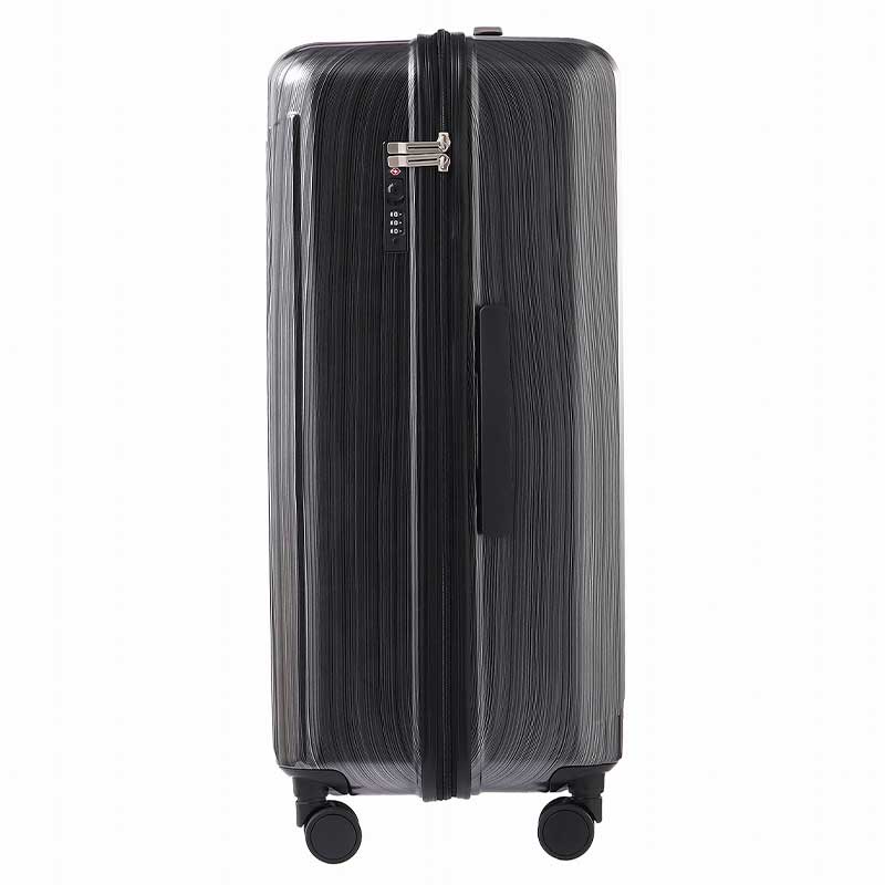Ace エース ACE スーツケース クレスタ2 No.06938 正規販売店