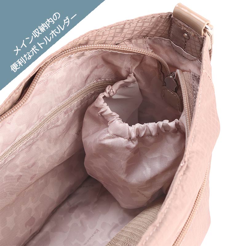 Kanana Project（カナナプロジェクト） コレクション カナナ VYG