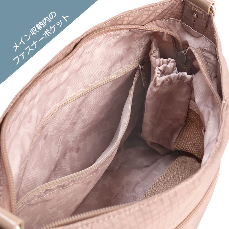 Kanana Project（カナナプロジェクト） コレクション カナナ VYG