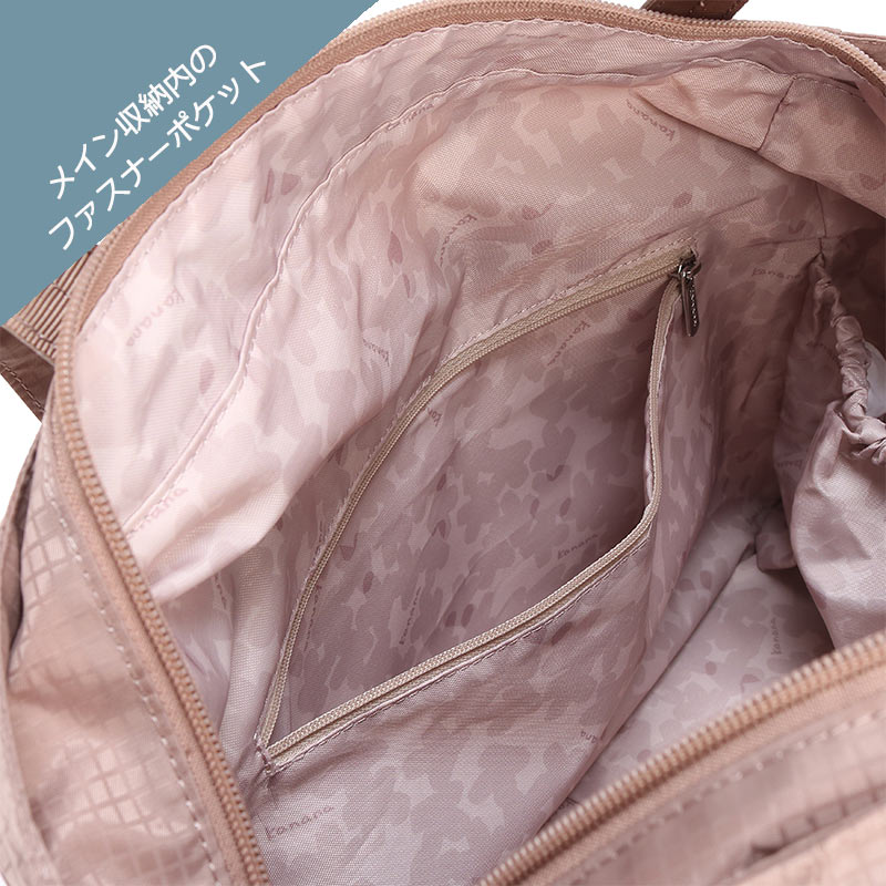 Kanana Project（カナナプロジェクト） コレクション カナナ VYG