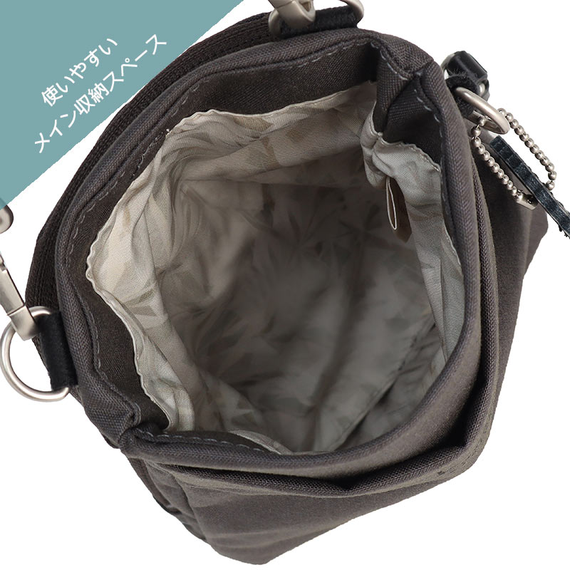 Kanana Project（カナナプロジェクト） コレクション カナナ DYL