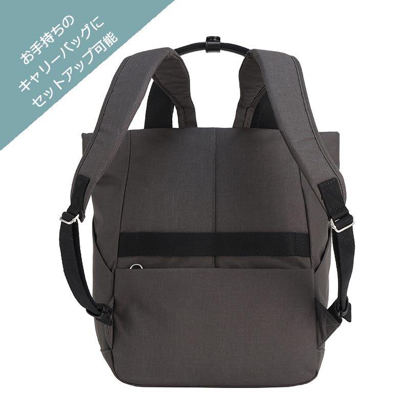 Kanana Project（カナナプロジェクト） コレクション カナナ DYL