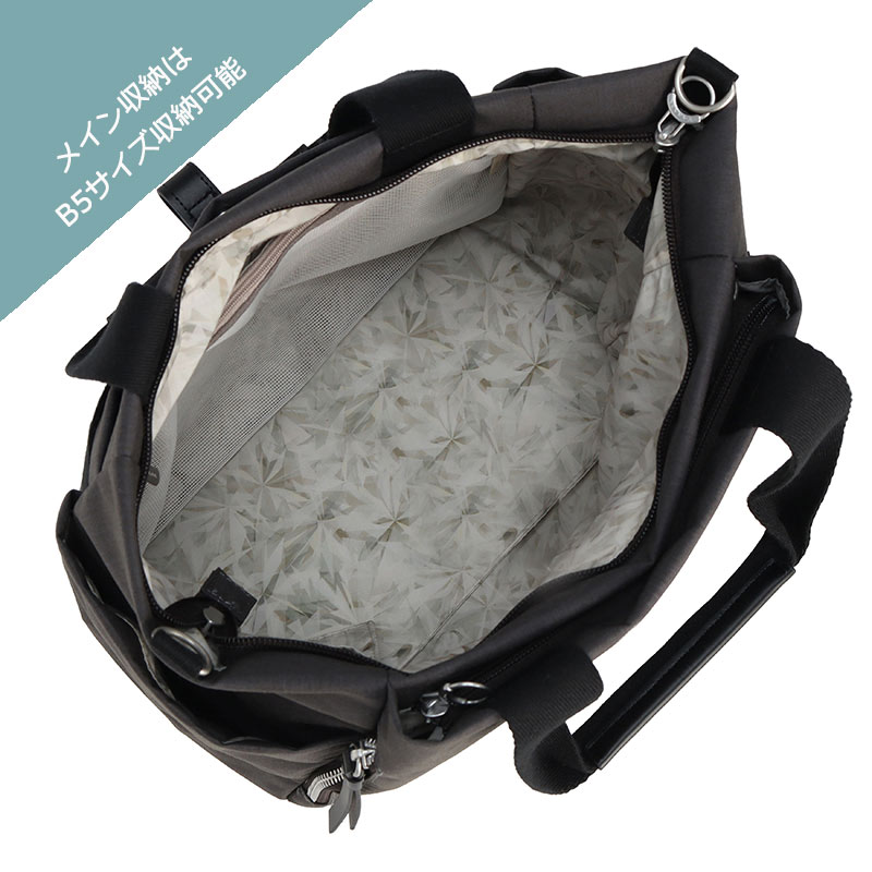 カナデル　まとめ売り　ダルさん専用ページ Kanana Project（カナナプロジェクト） コレクション カナナ DYL