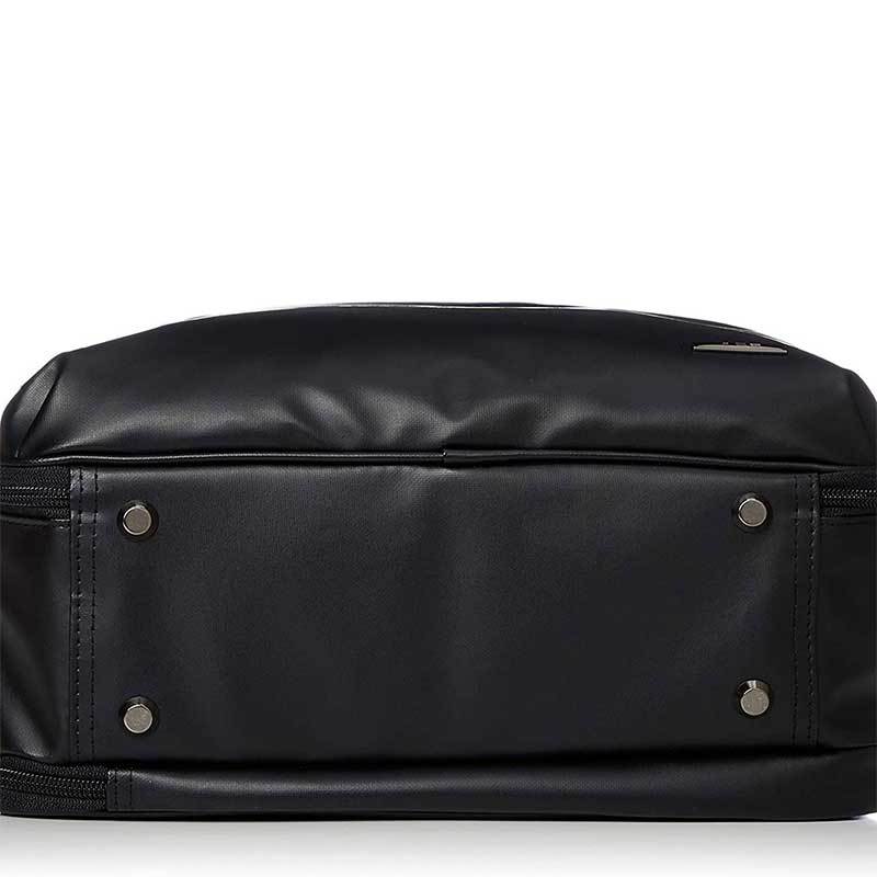 Ace（エース） ヴィターラWR No.61142 ビジネスリュック : 地球の歩き