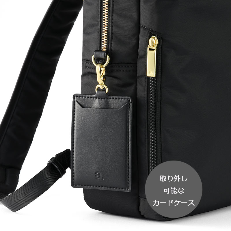 ace. GENE LABEL エース フィッテム 68681 12L エースジーンレーベル