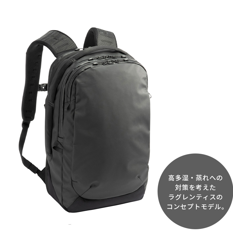 ace.GENE リュック バックパック ネイビー 楽天市場】【送料無料】エースジーン(ace. GENE LABEL