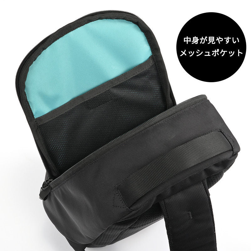 ace. GENE LABEL エース ジーンレーベル ラグレンティスクロス 68793