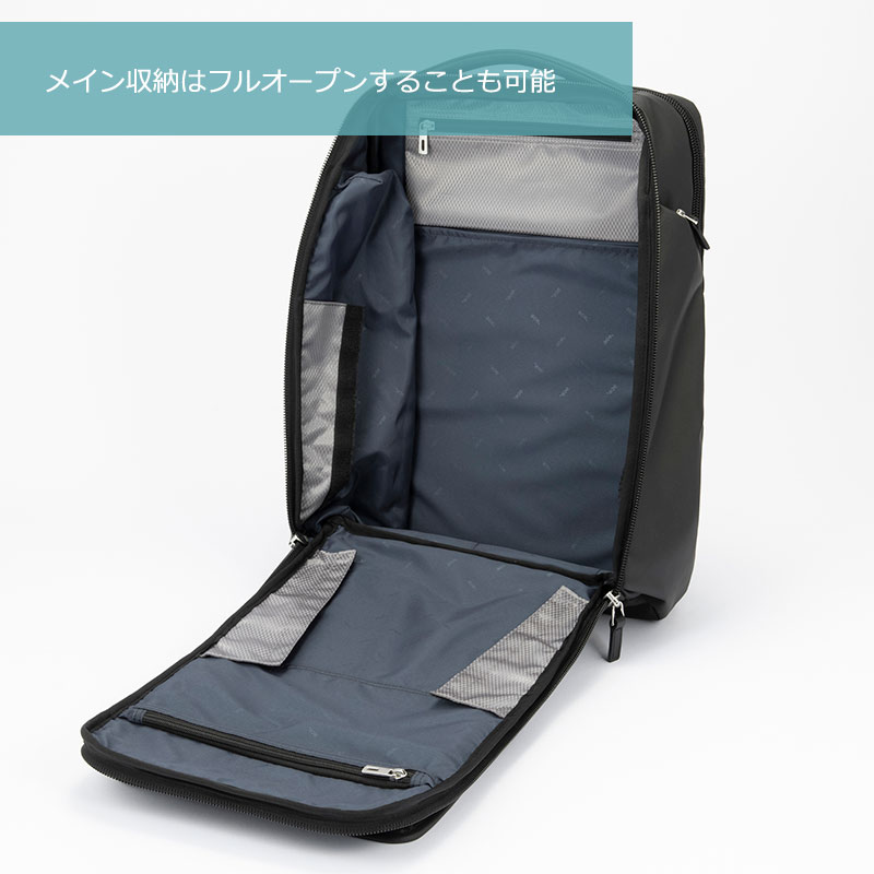 ace. GENE LABEL エース EVL-4.0 イーブイエル4.0 10th LTD 68954 PC