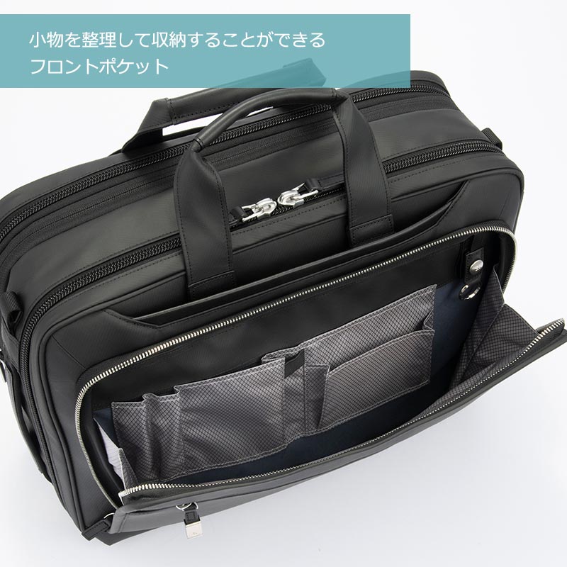 ace. GENE LABEL エース EVL-4.0 イーブイエル4.0 10th LTD 68955 3WAY