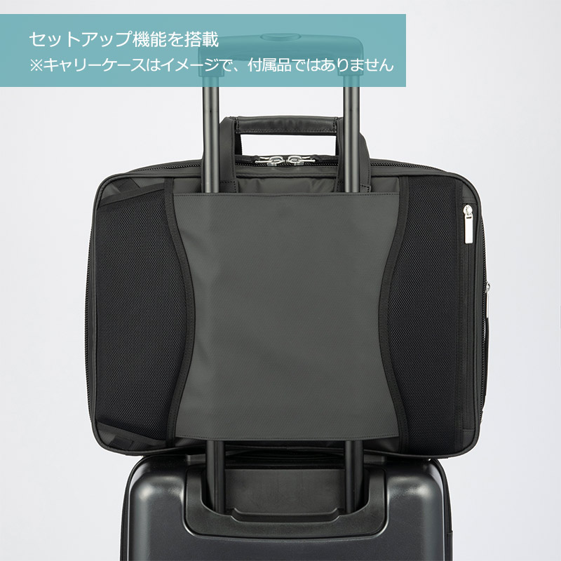 ace. GENE LABEL エース EVL-4.0 イーブイエル4.0 10th LTD 68955 3WAY